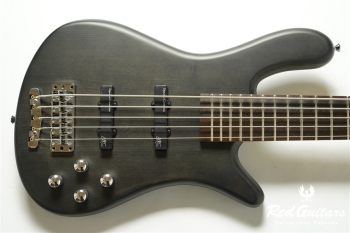 RockBass STREAMER LX 5